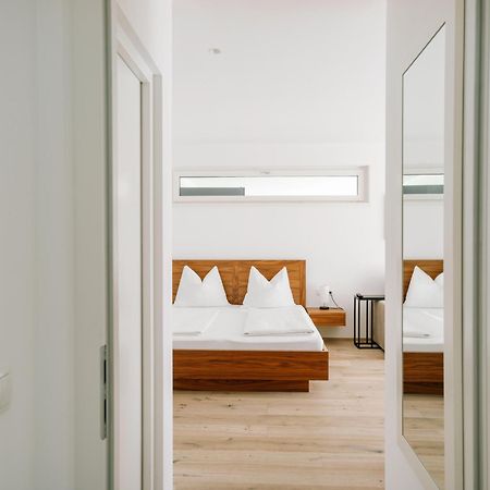 The Hills Merano Exterior photo