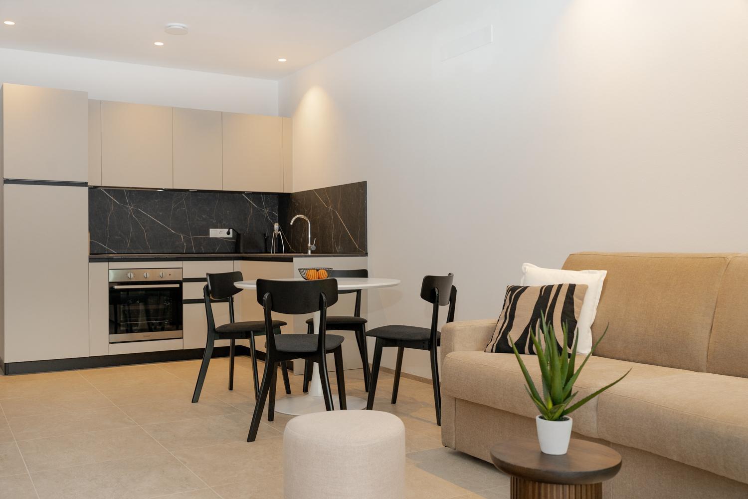 The Hills Merano Exterior photo