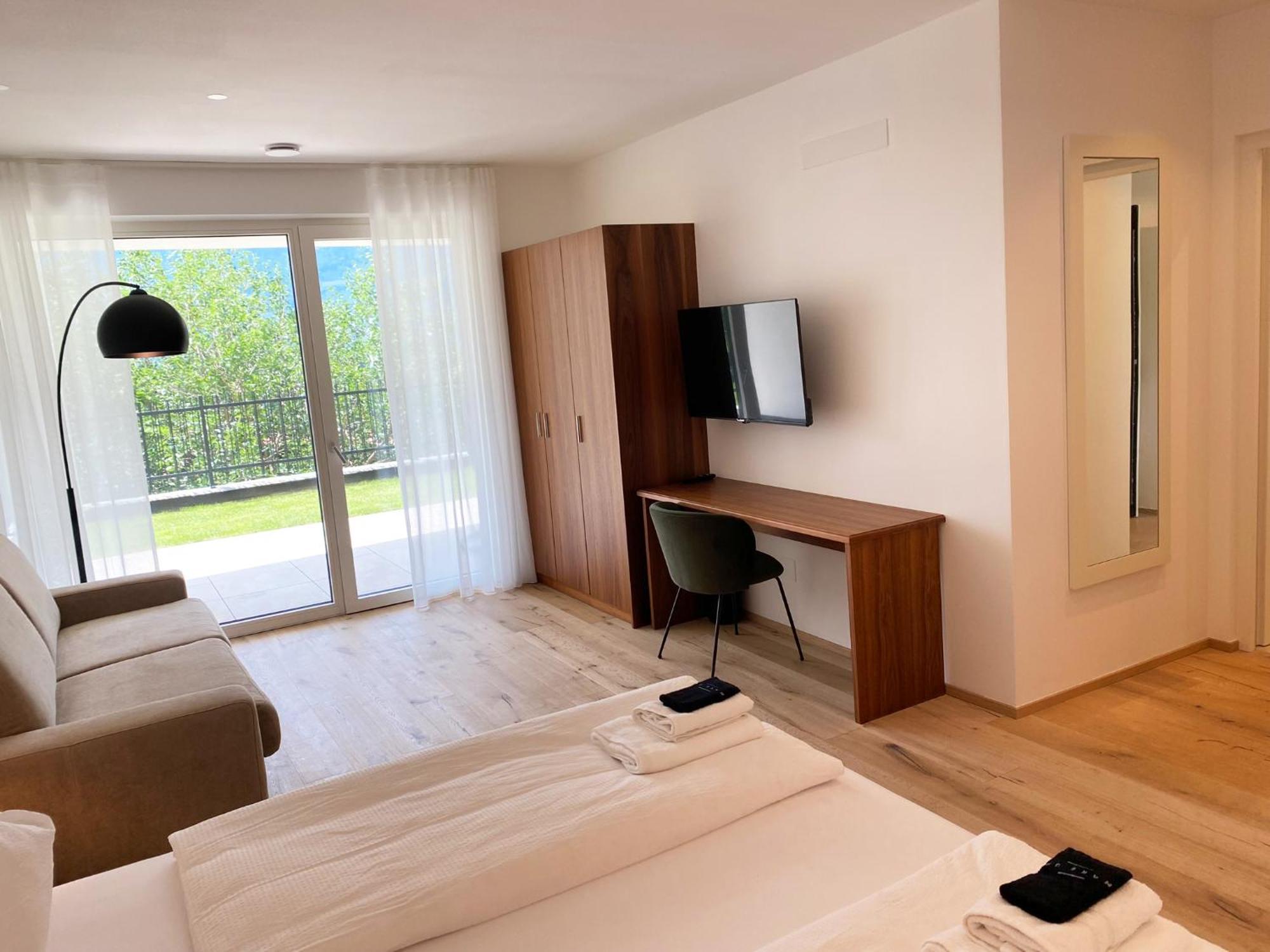 The Hills Merano Exterior photo