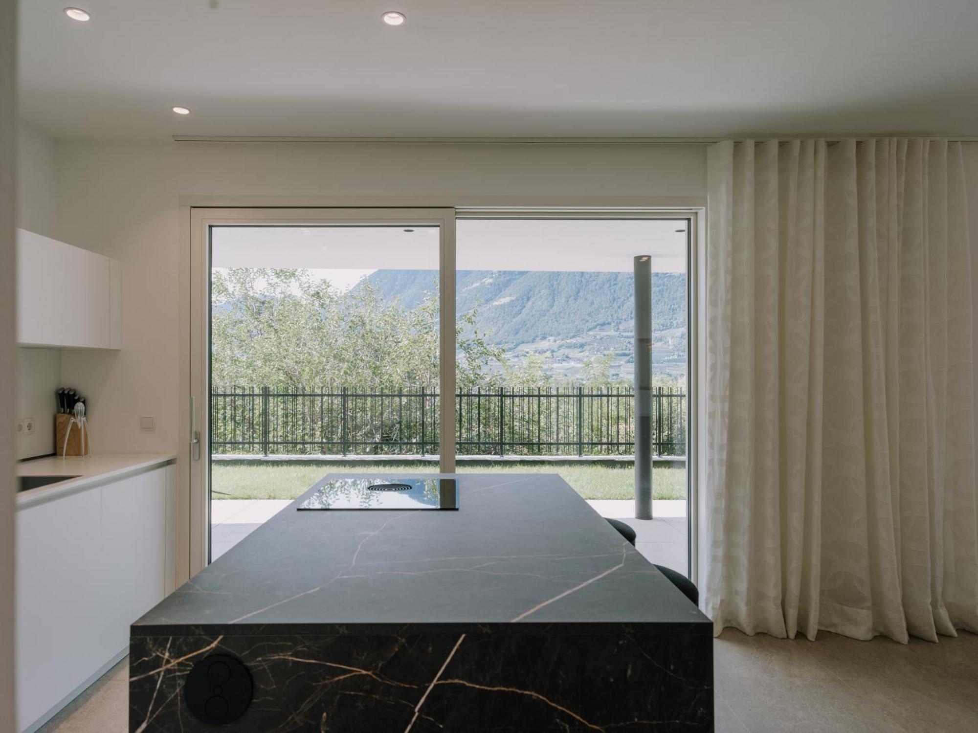 The Hills Merano Exterior photo