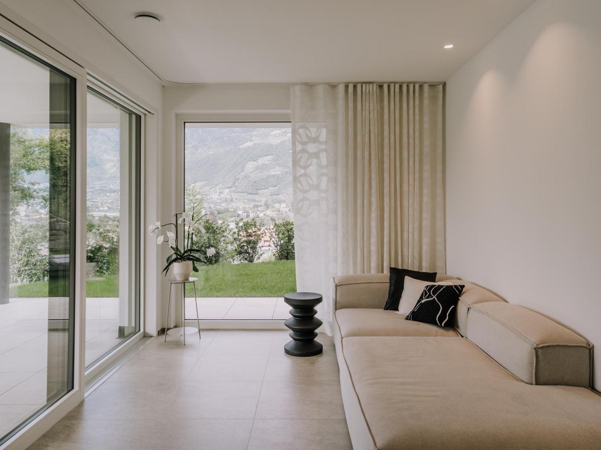 The Hills Merano Exterior photo