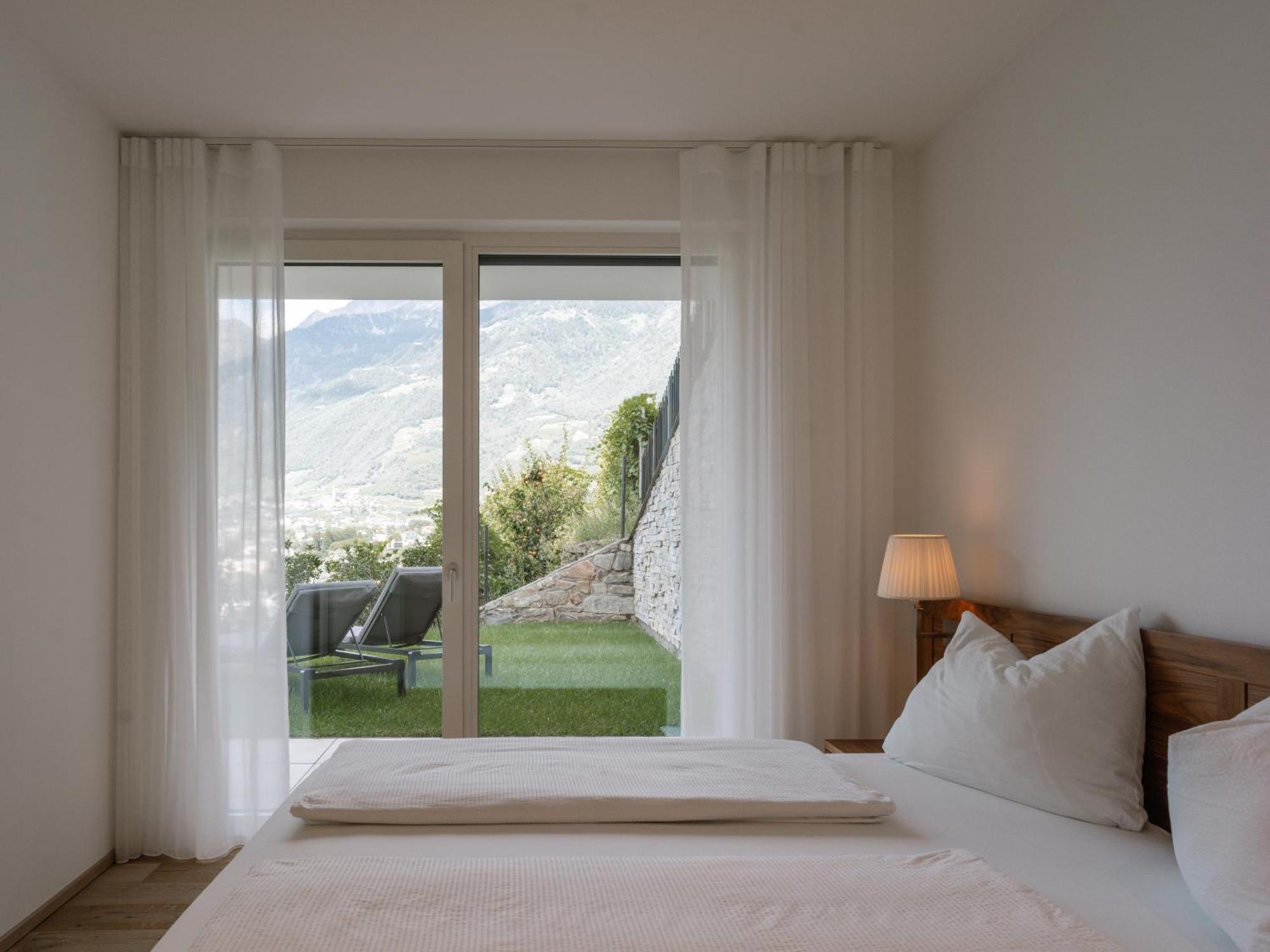 The Hills Merano Exterior photo