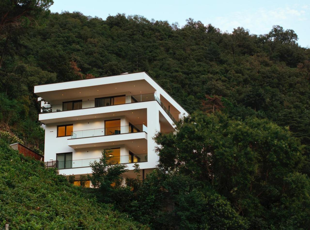 The Hills Merano Exterior photo