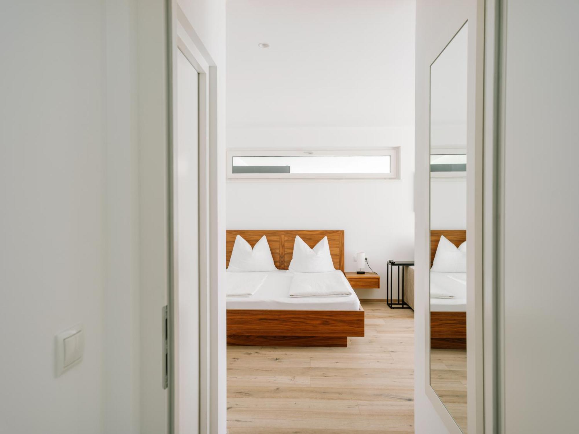 The Hills Merano Exterior photo