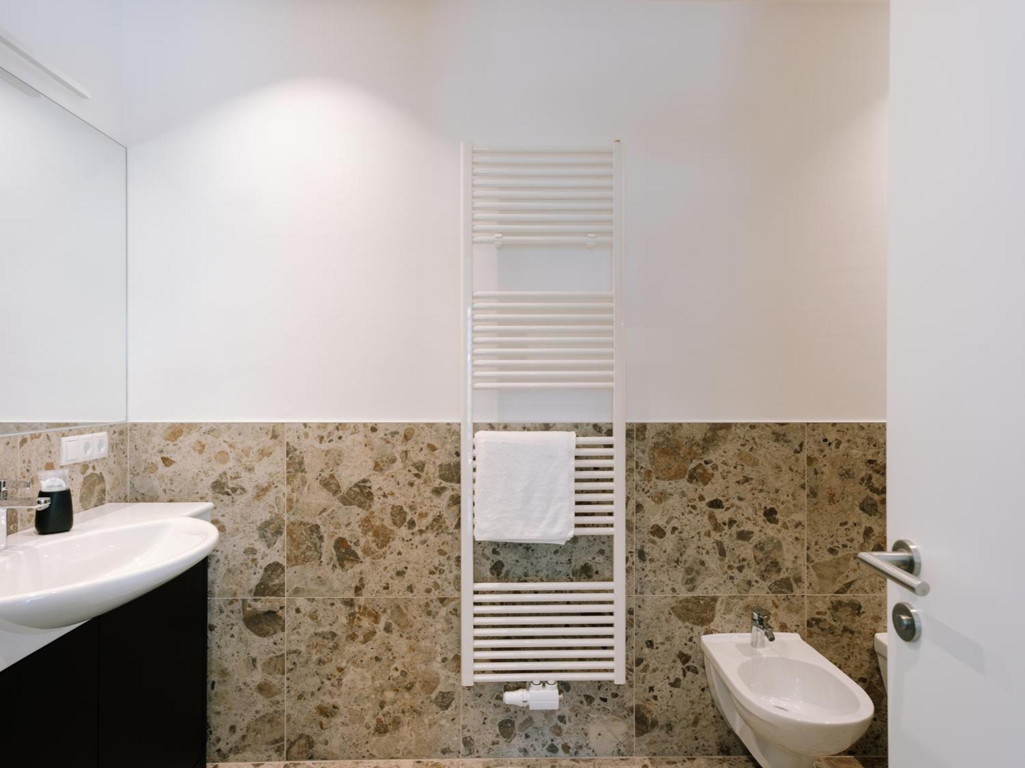 The Hills Merano Exterior photo